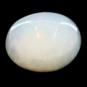 Opal - 7.25 Carat
