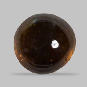Cat’s Eye (Ceylon) - 7.52 CT