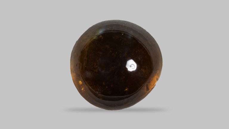 Cat’s Eye (Ceylon) - 7.52 CT