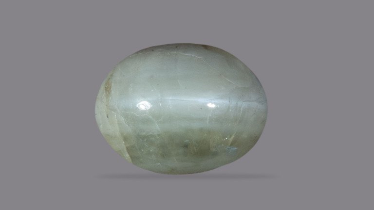 Cat’s Eye (Indian)- 8.09 CT