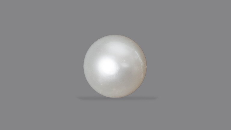 South Sea Pearl- 6CT