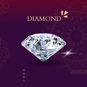 Diamond