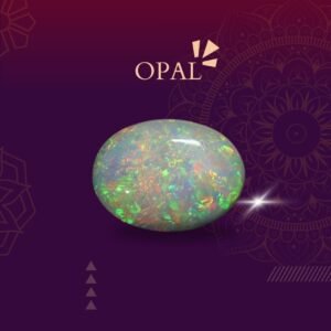 Opal