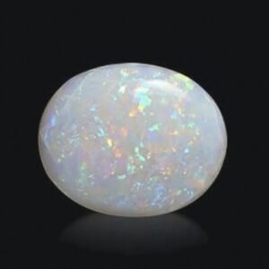 Opal Stone
