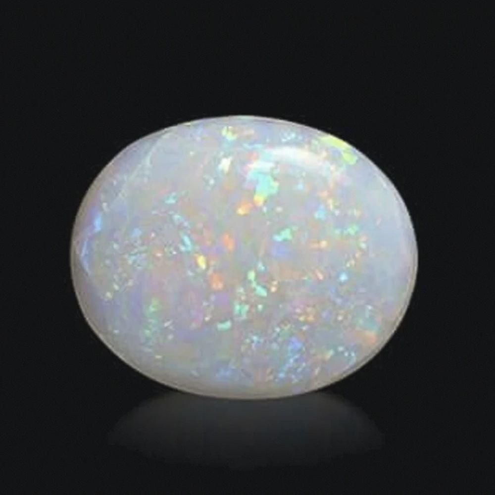 Opal Stone