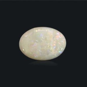 Opal - Ethopia ( 6 Carat )