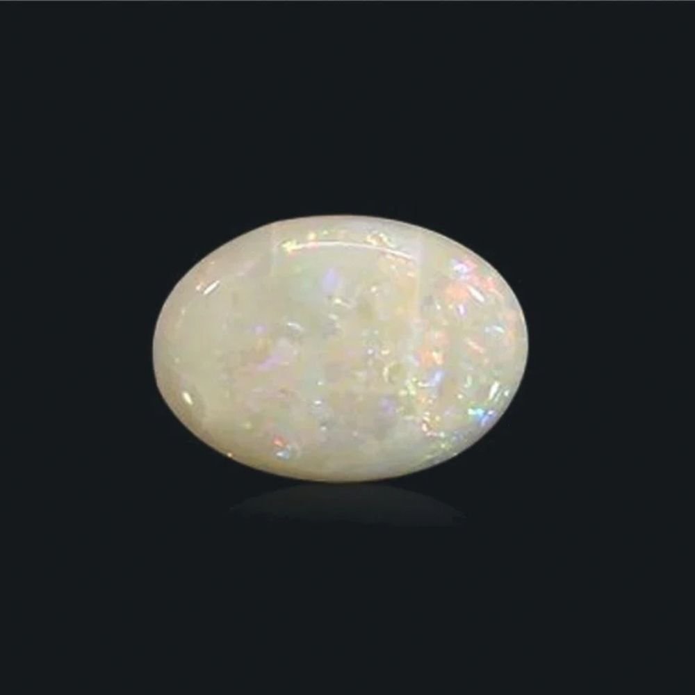 Opal - Ethopia ( 6 Carat )