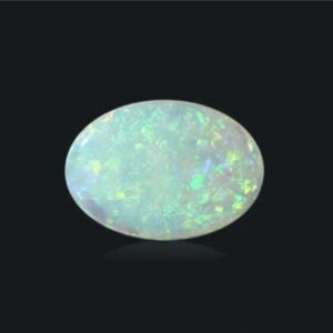 Opal ( 9 Carat )